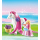 PLAYMOBIL Księżniczka Rosalia - 301242 - zdjęcie 3